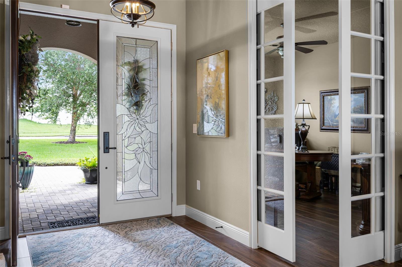 Image 4 of 35 For 11302 Little Nellie Drive