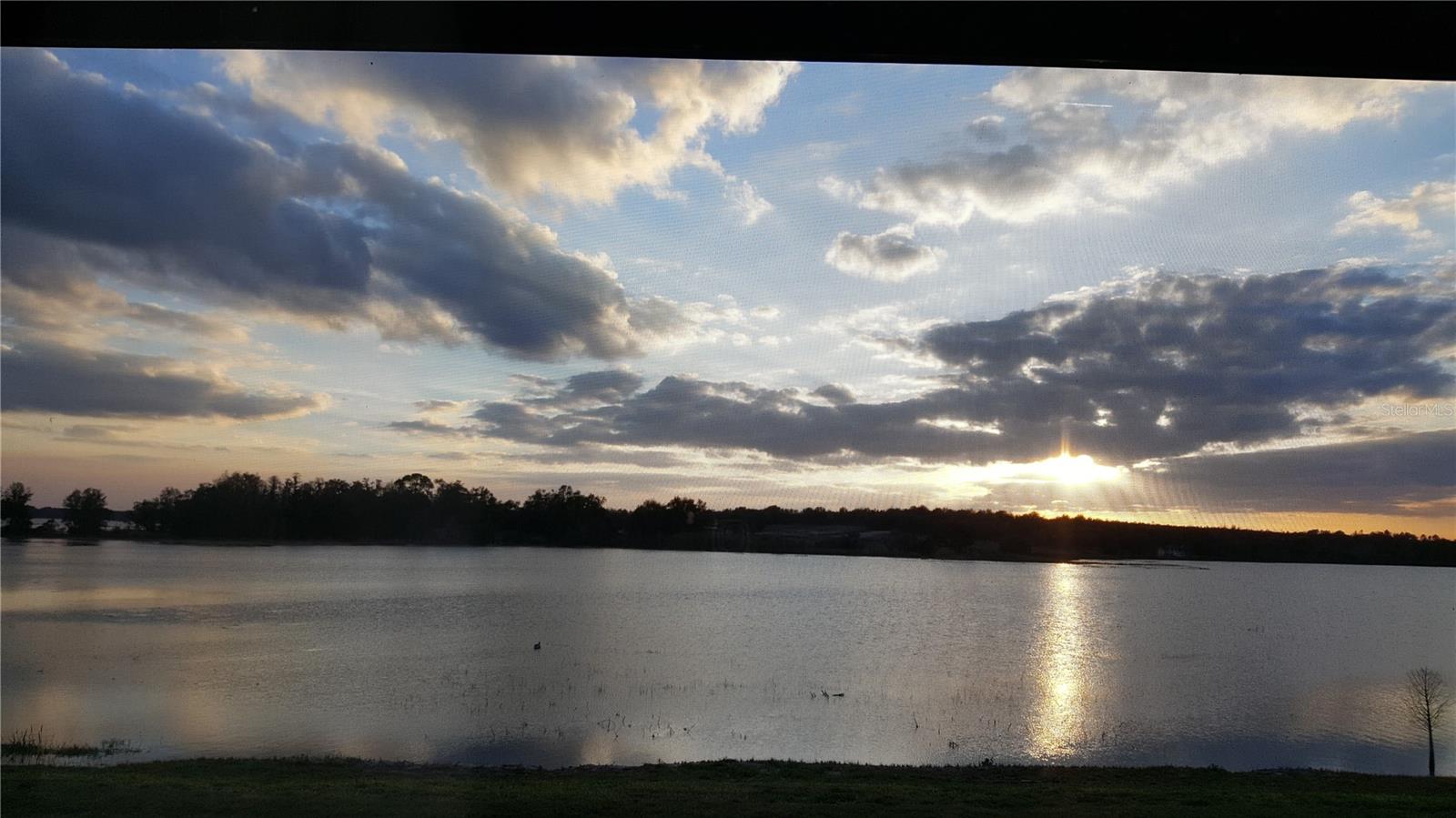 Image 41 of 41 For 11302 Little Nellie Drive