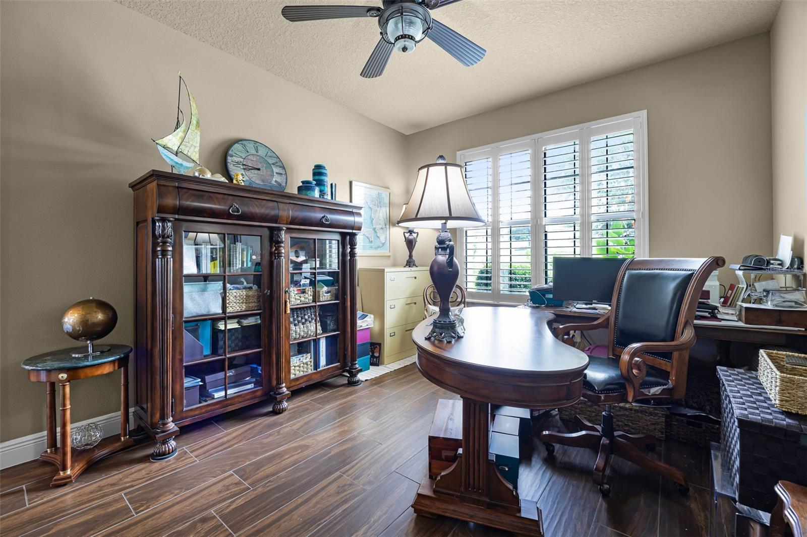 Image 6 of 35 For 11302 Little Nellie Drive