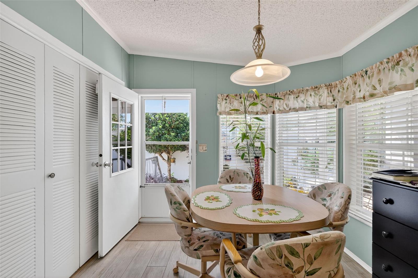 Image 10 of 23 For 9616 167th Place