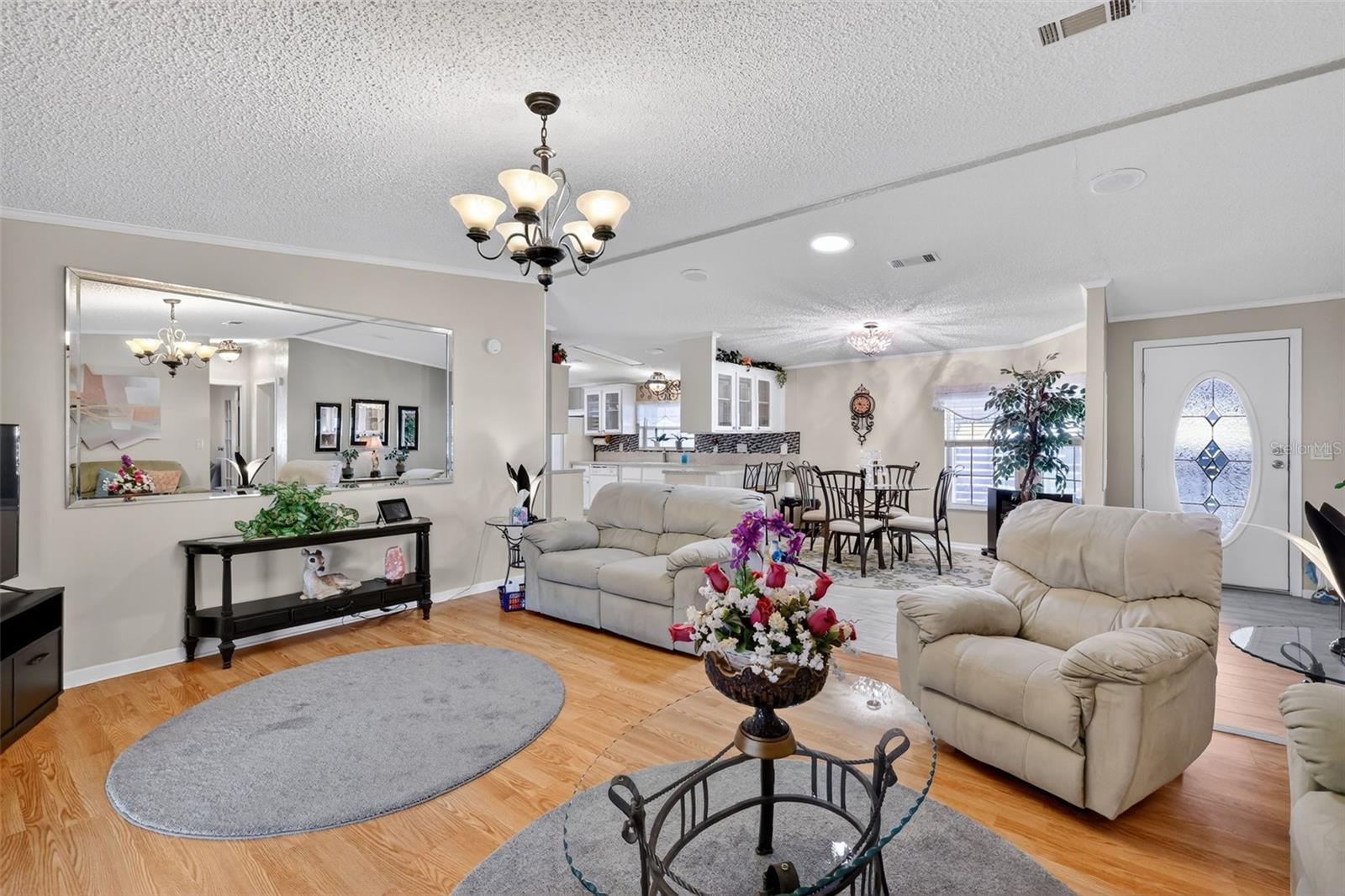 Image 11 of 23 For 9616 167th Place