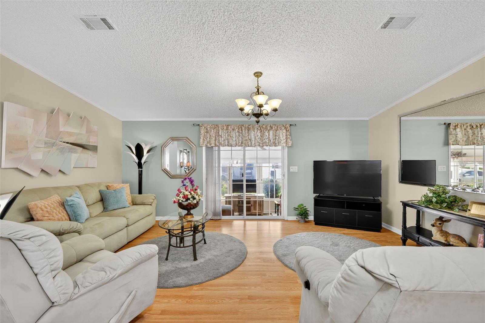 Image 12 of 23 For 9616 167th Place