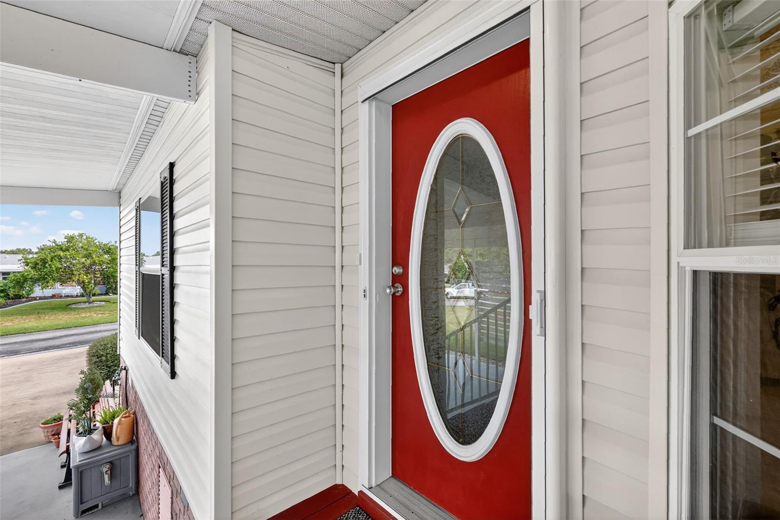 Image 15 of 23 For 9616 167th Place