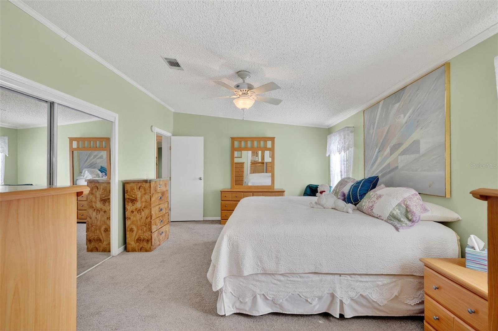 Image 16 of 23 For 9616 167th Place
