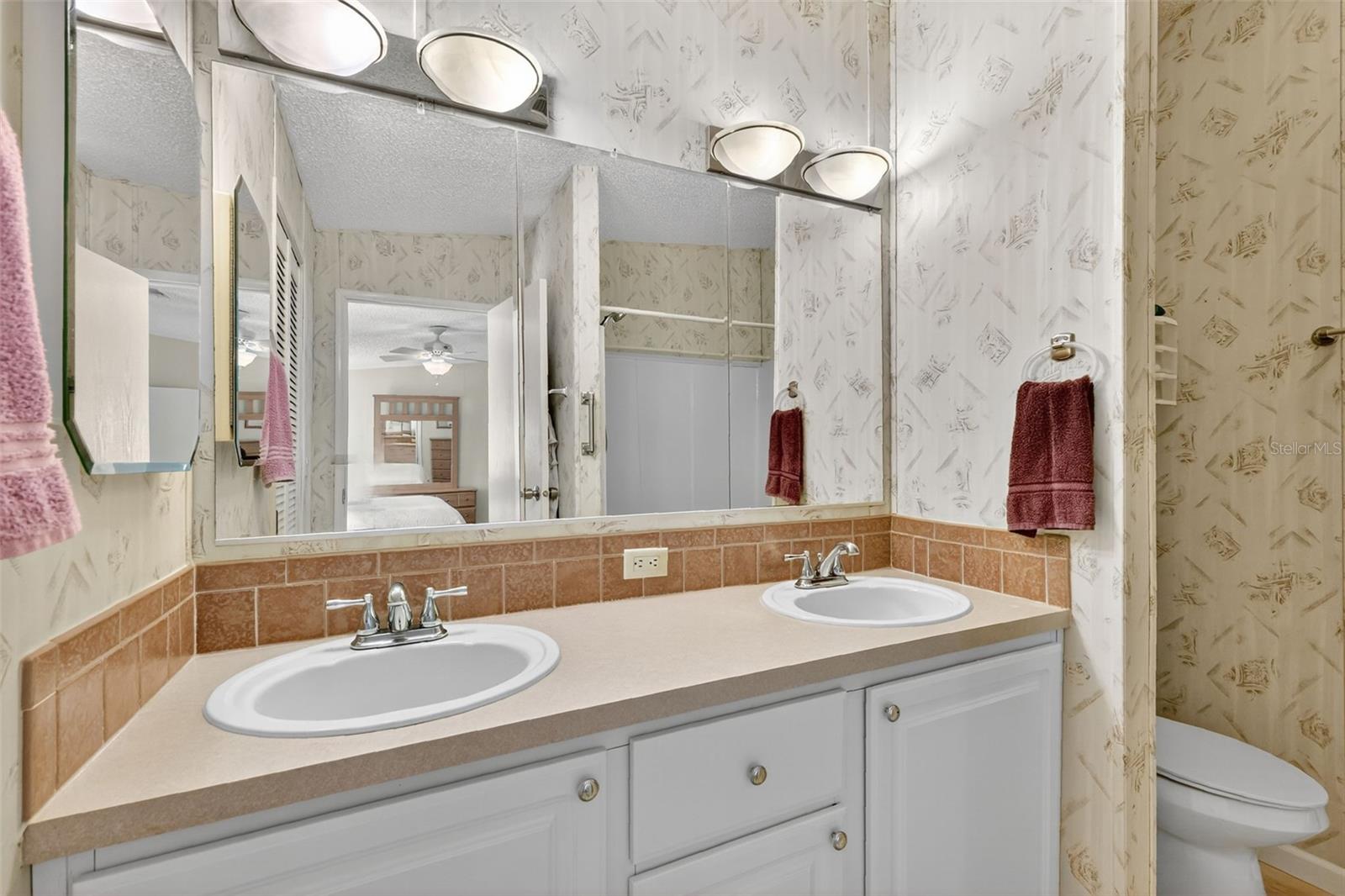 Image 17 of 23 For 9616 167th Place