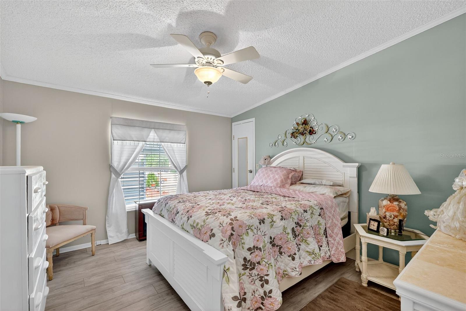 Image 18 of 23 For 9616 167th Place