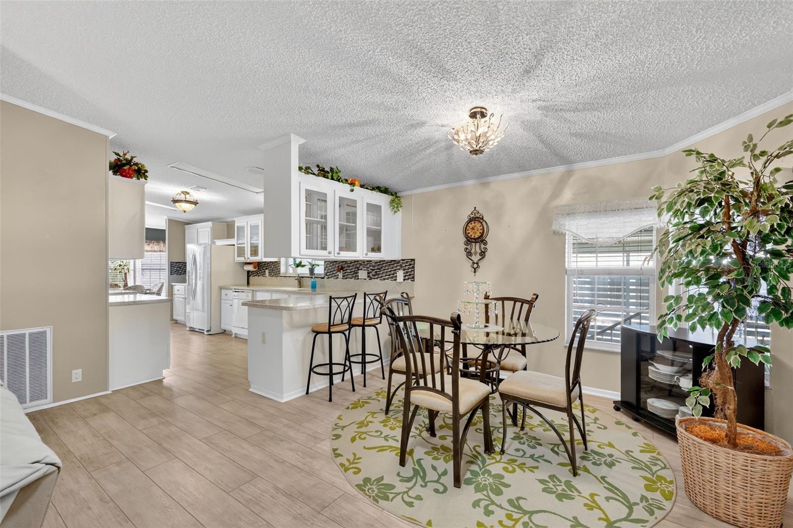 Image 2 of 23 For 9616 167th Place