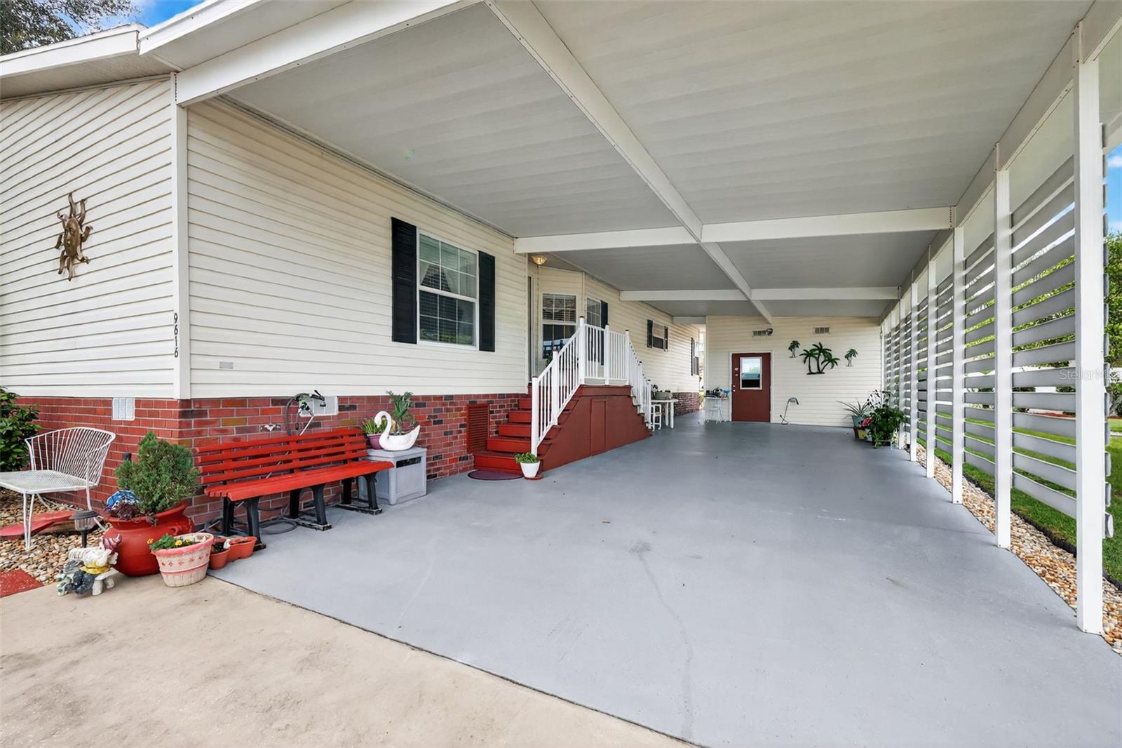 Image 21 of 23 For 9616 167th Place