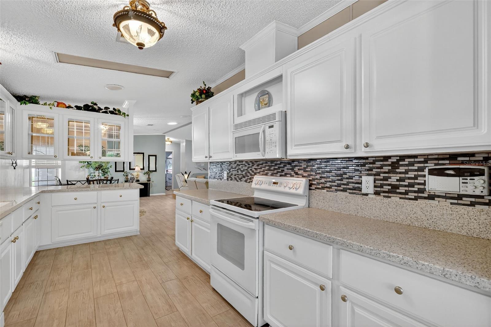 Image 3 of 23 For 9616 167th Place