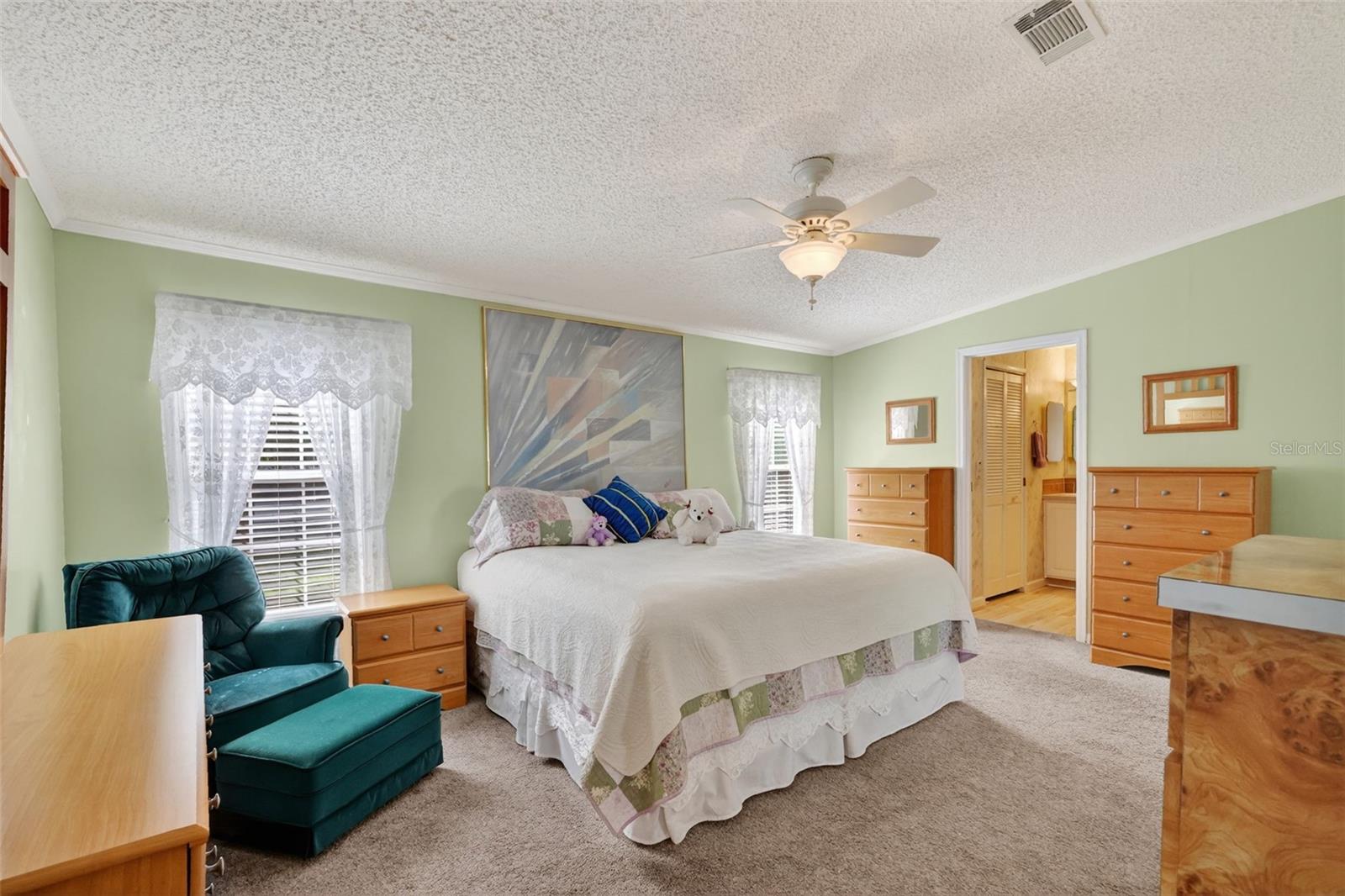 Image 4 of 23 For 9616 167th Place