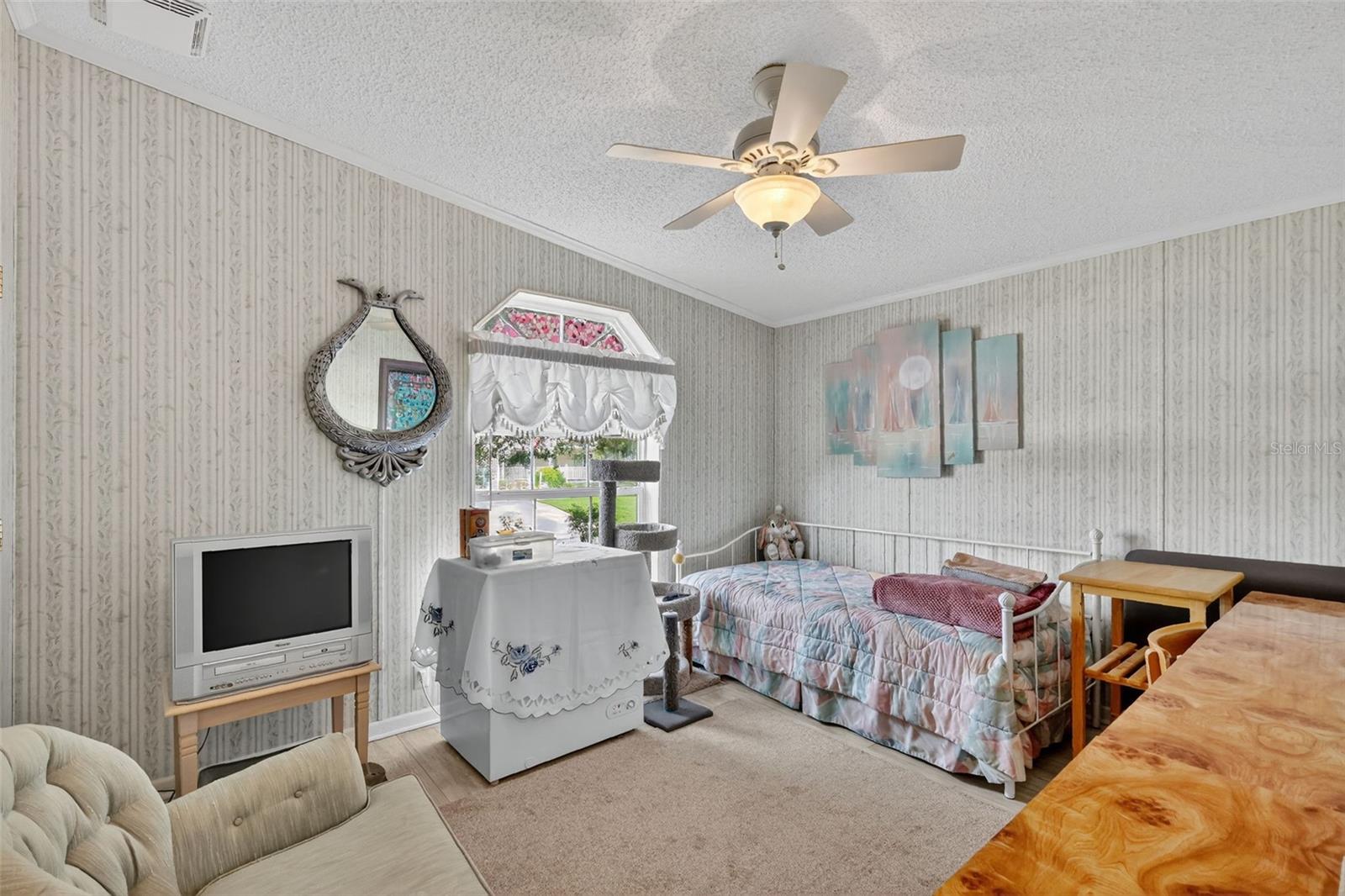 Image 5 of 23 For 9616 167th Place