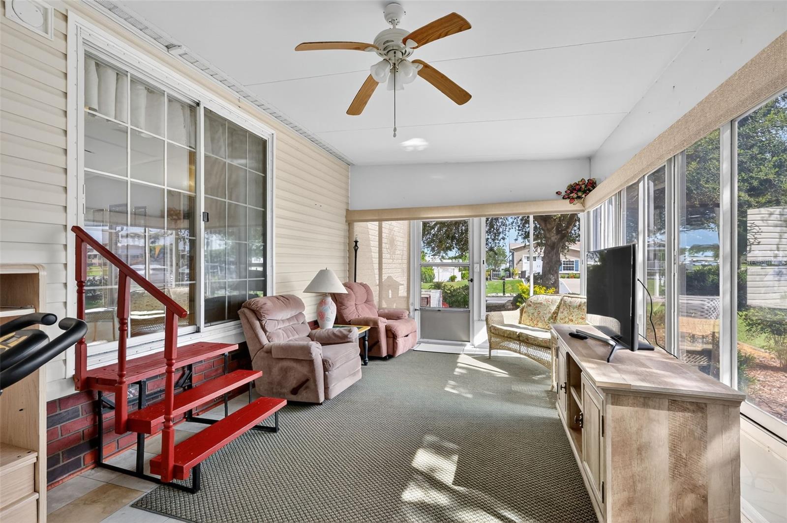 Image 7 of 23 For 9616 167th Place