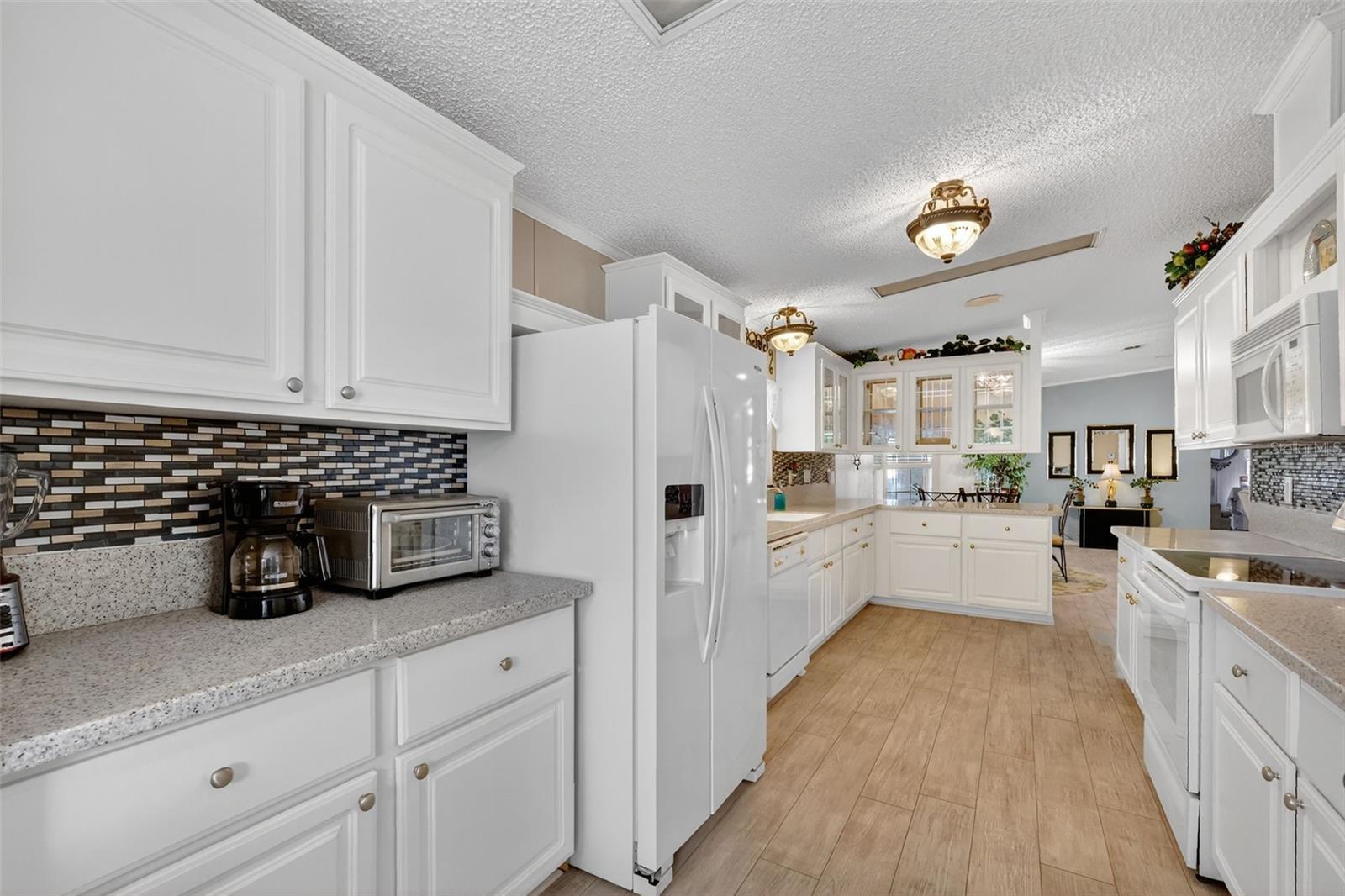 Image 8 of 23 For 9616 167th Place
