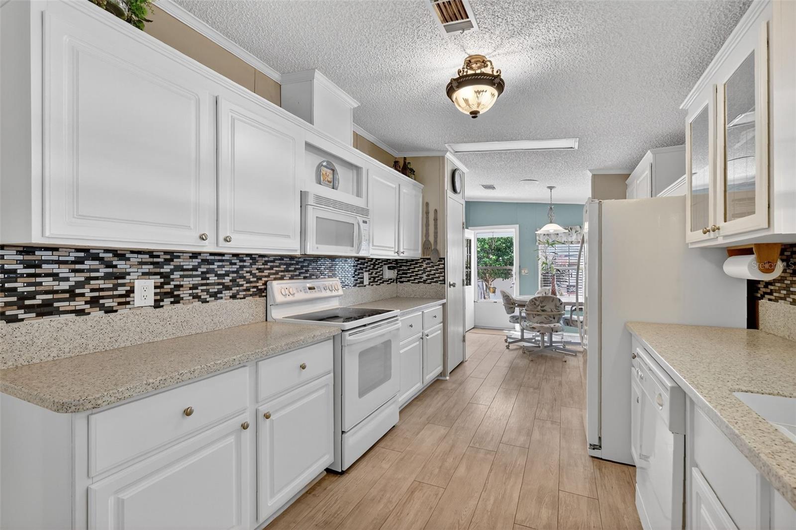 Image 9 of 23 For 9616 167th Place