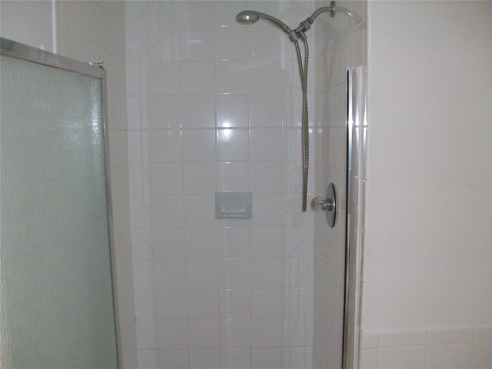 Image 12 of 21 For 511 Coconut Palm Way