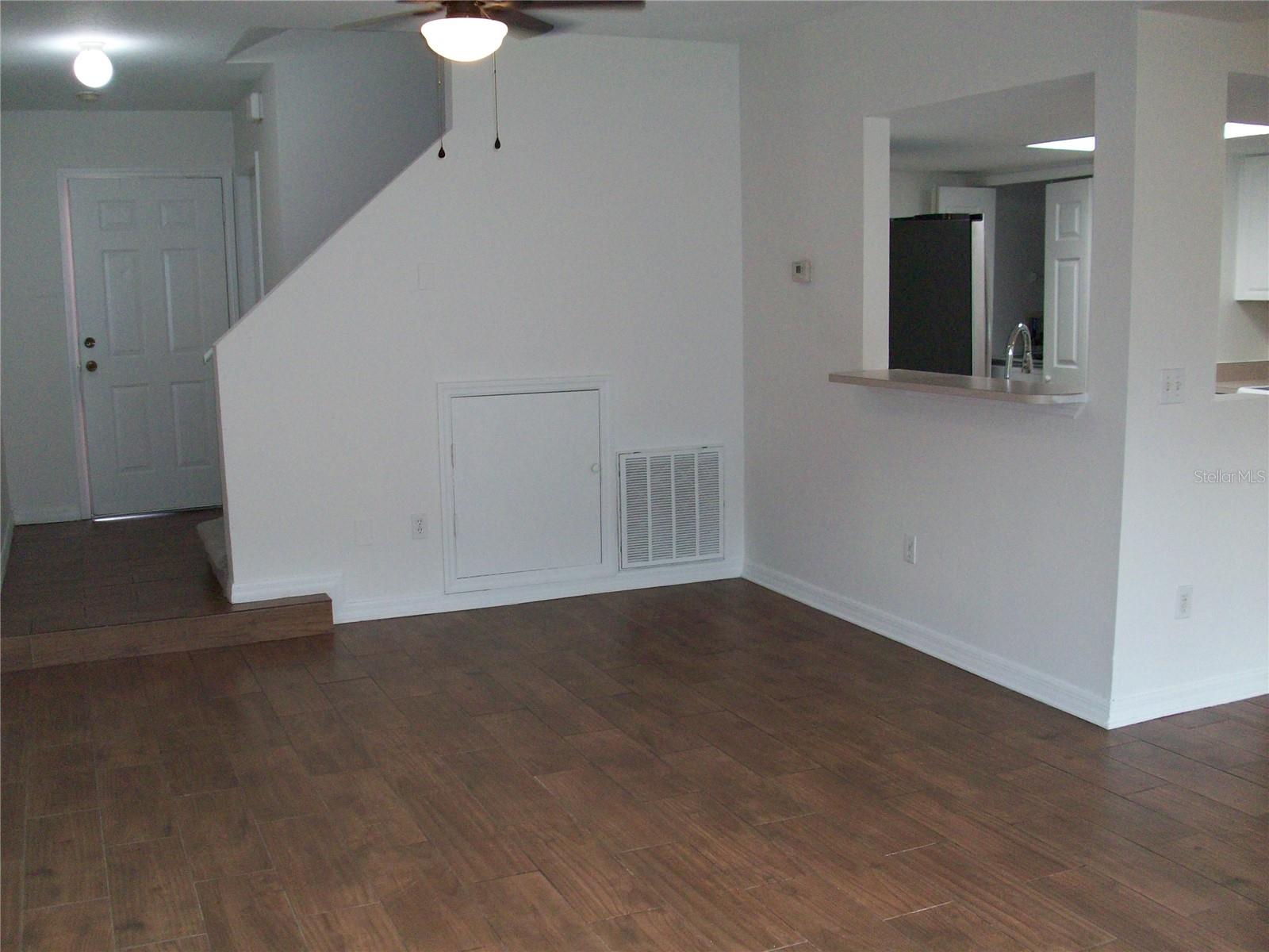 Image 13 of 21 For 511 Coconut Palm Way