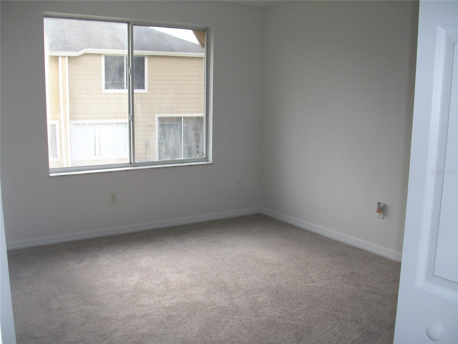 Image 15 of 21 For 511 Coconut Palm Way