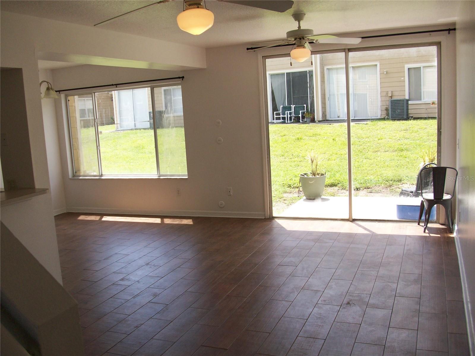 Image 4 of 21 For 511 Coconut Palm Way