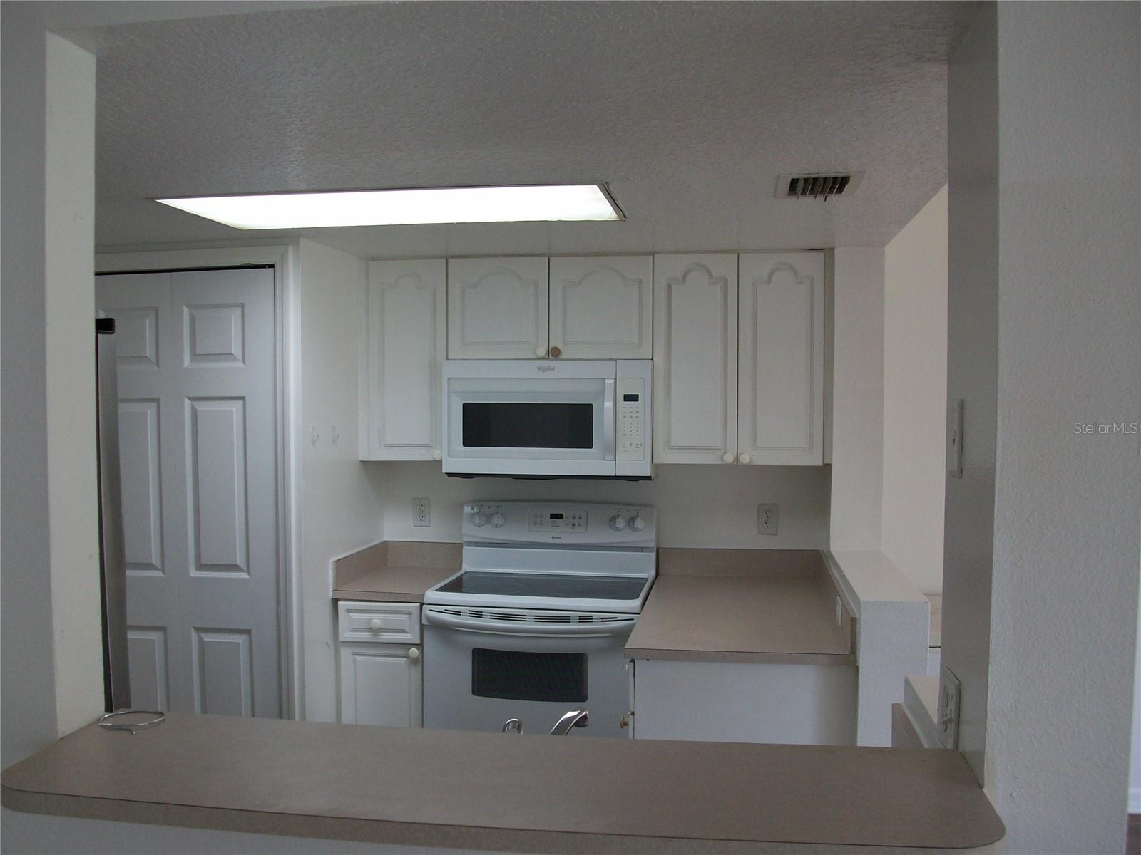 Image 5 of 21 For 511 Coconut Palm Way