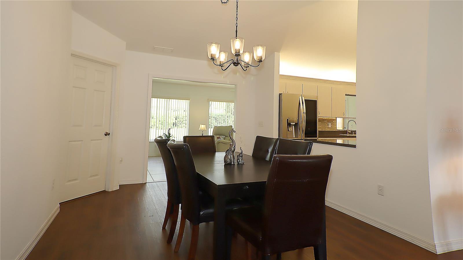 Image 13 of 77 For 9021 136th Loop