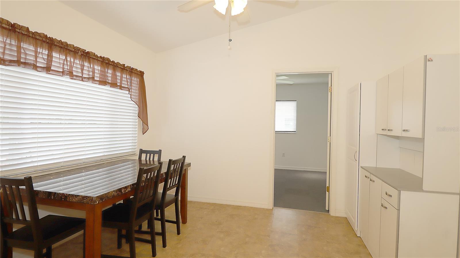Image 16 of 77 For 9021 136th Loop