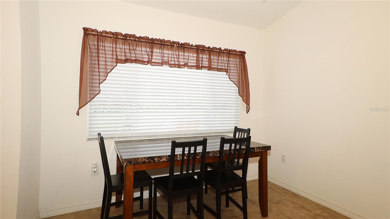 Image 17 of 77 For 9021 136th Loop