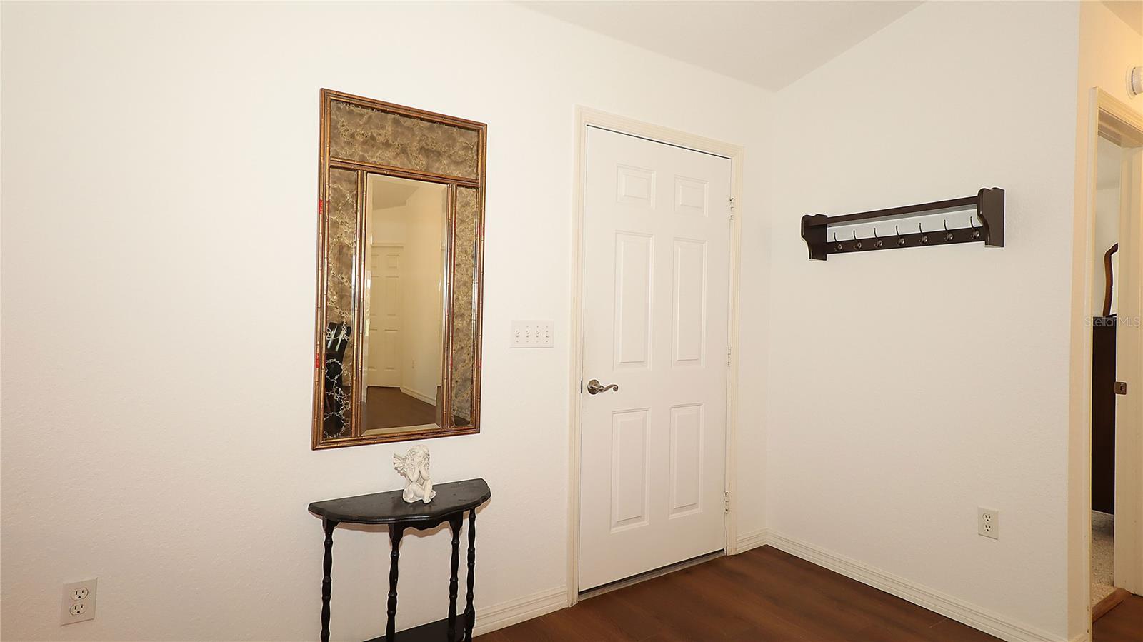 Image 3 of 77 For 9021 136th Loop