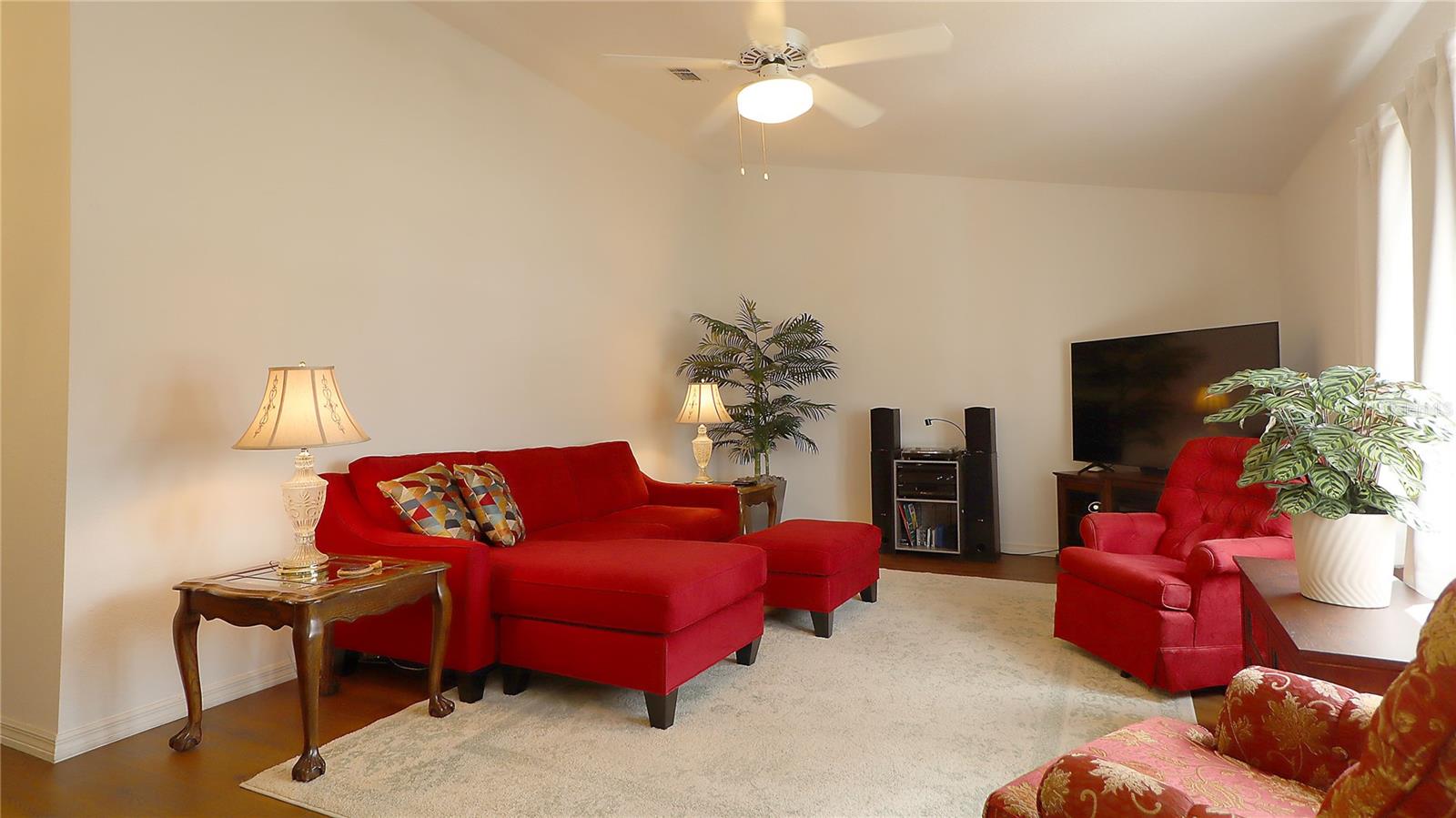 Image 4 of 77 For 9021 136th Loop