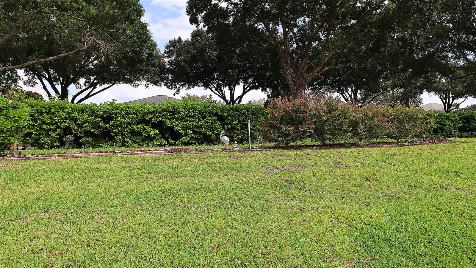 Image 43 of 77 For 9021 136th Loop