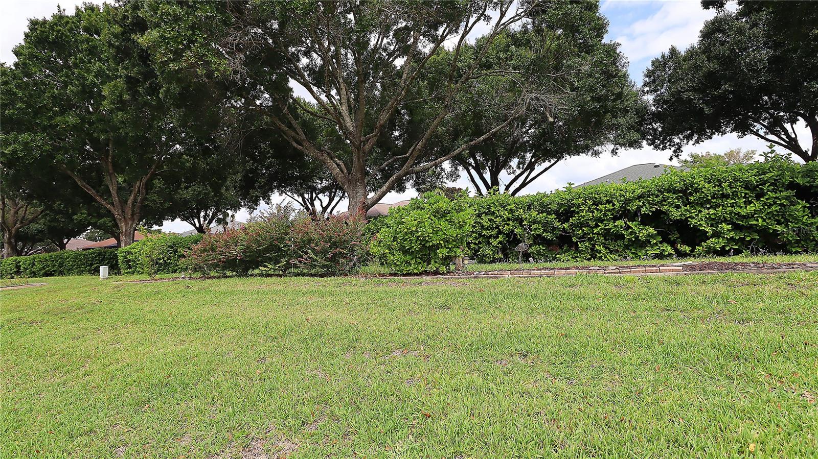 Image 44 of 77 For 9021 136th Loop