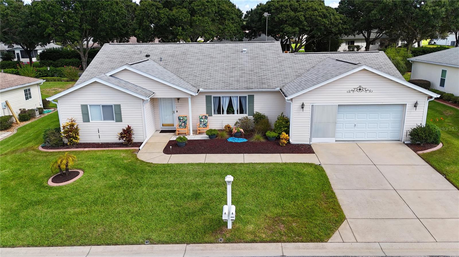 Image 49 of 77 For 9021 136th Loop
