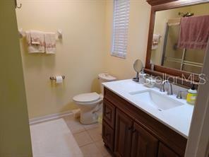 Image 13 of 18 For 32218 Sweet Briar Court