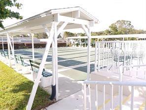 Image 18 of 18 For 32218 Sweet Briar Court