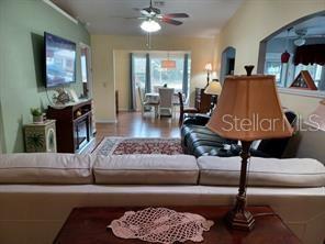 Image 3 of 18 For 32218 Sweet Briar Court