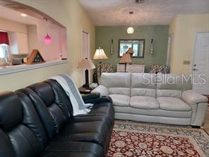 Image 6 of 18 For 32218 Sweet Briar Court