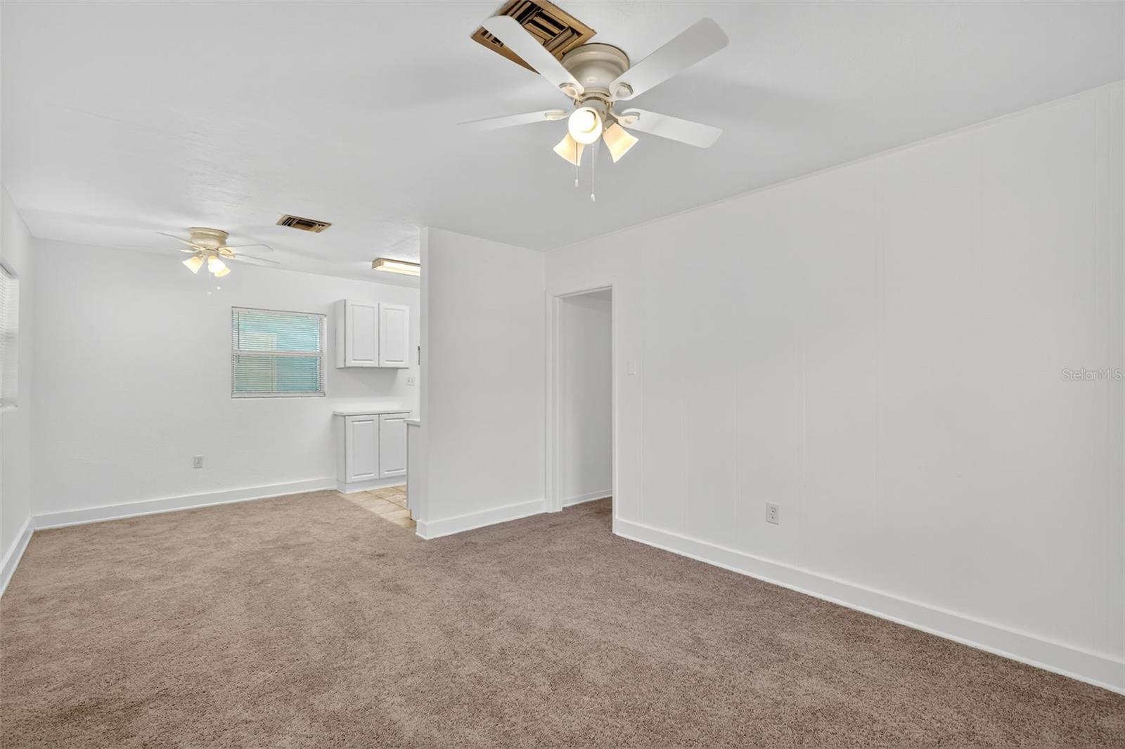 Image 10 of 26 For 2960 Northland Road
