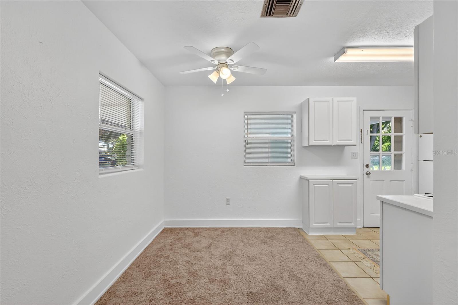 Image 11 of 26 For 2960 Northland Road