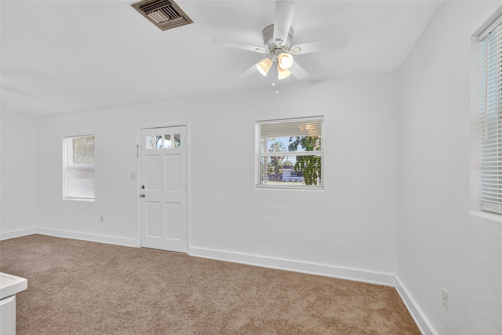 Image 12 of 26 For 2960 Northland Road