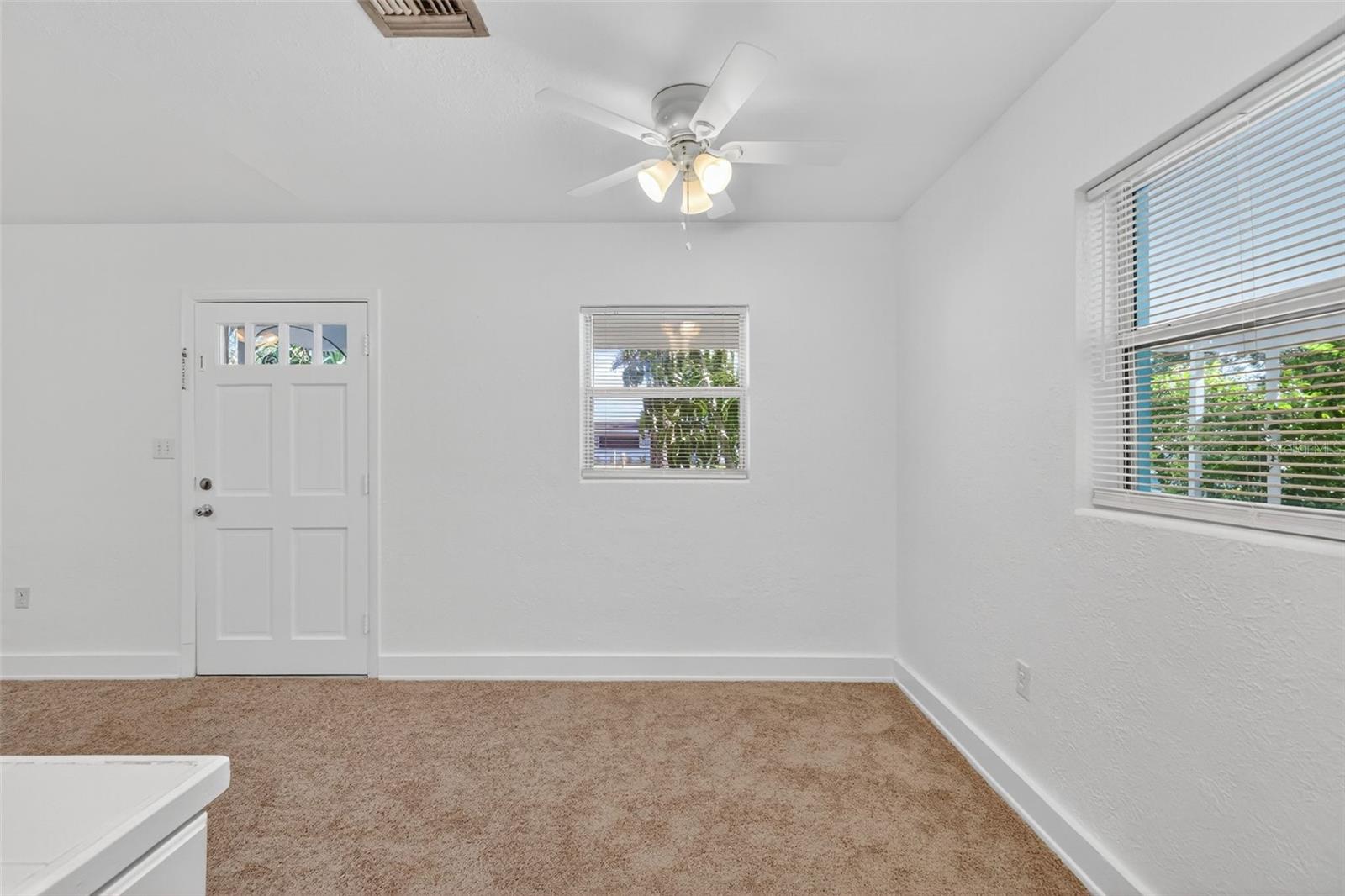 Image 13 of 26 For 2960 Northland Road