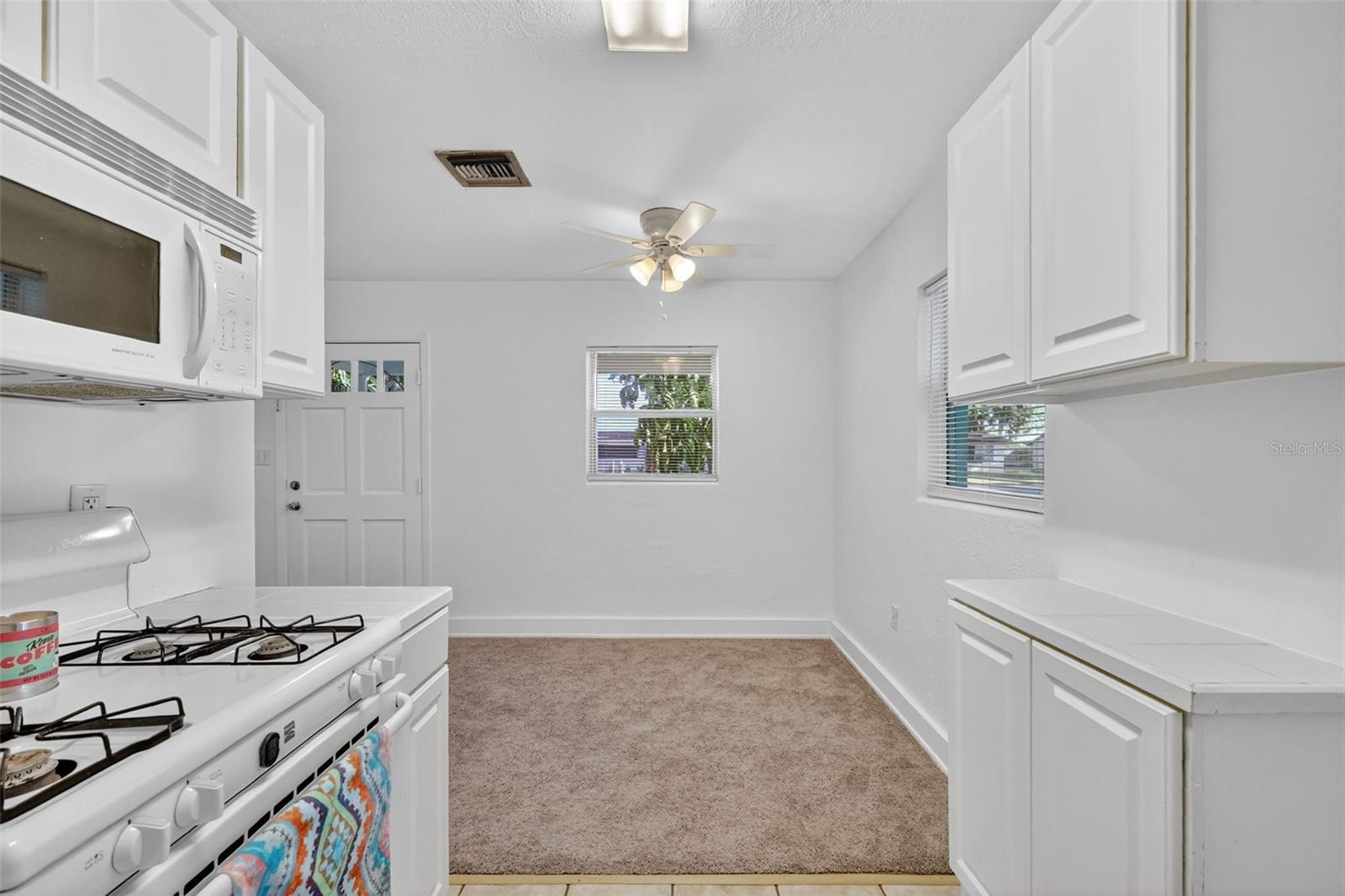 Image 18 of 26 For 2960 Northland Road