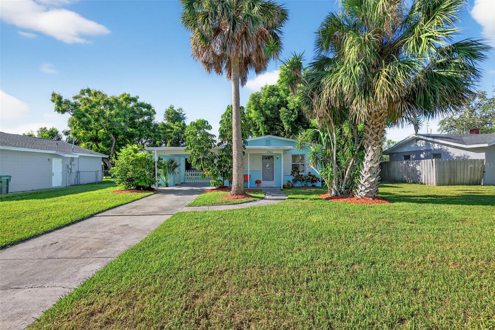 Image 2 of 26 For 2960 Northland Road