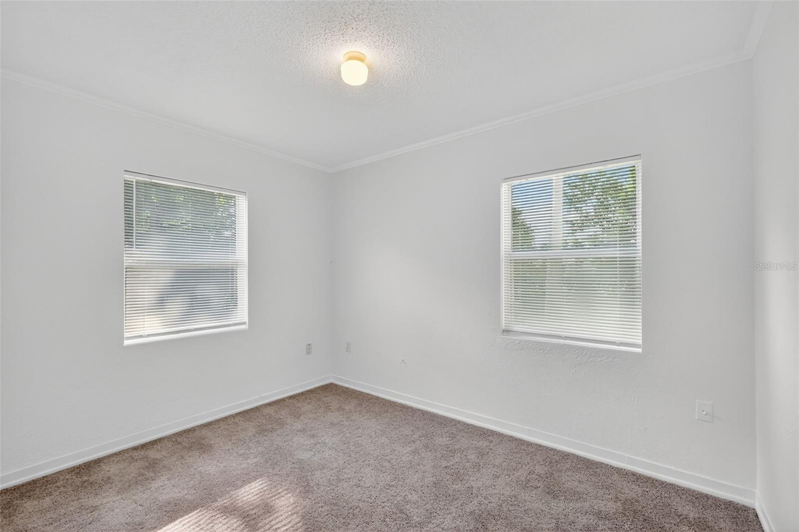 Image 21 of 26 For 2960 Northland Road