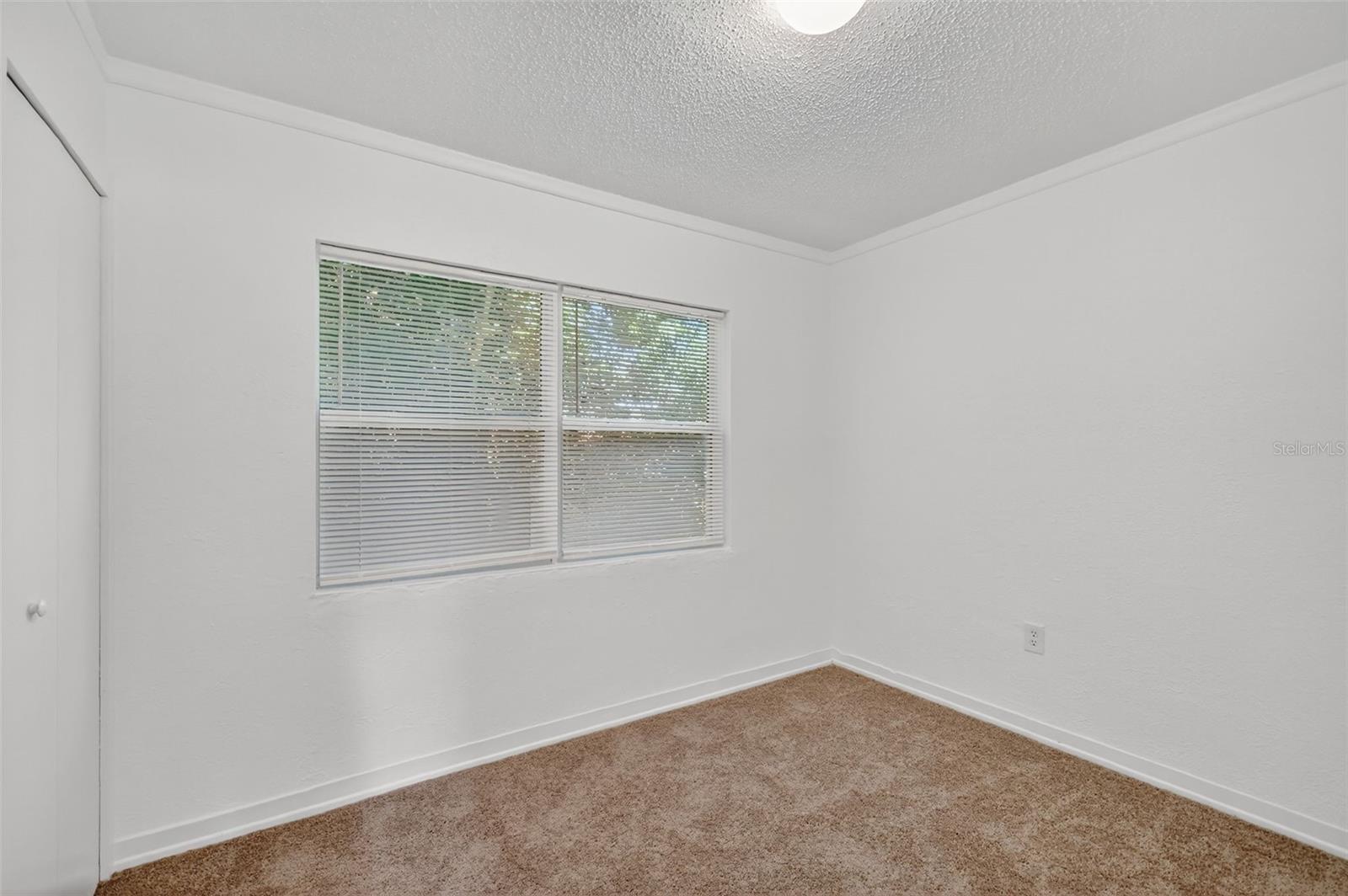Image 22 of 26 For 2960 Northland Road