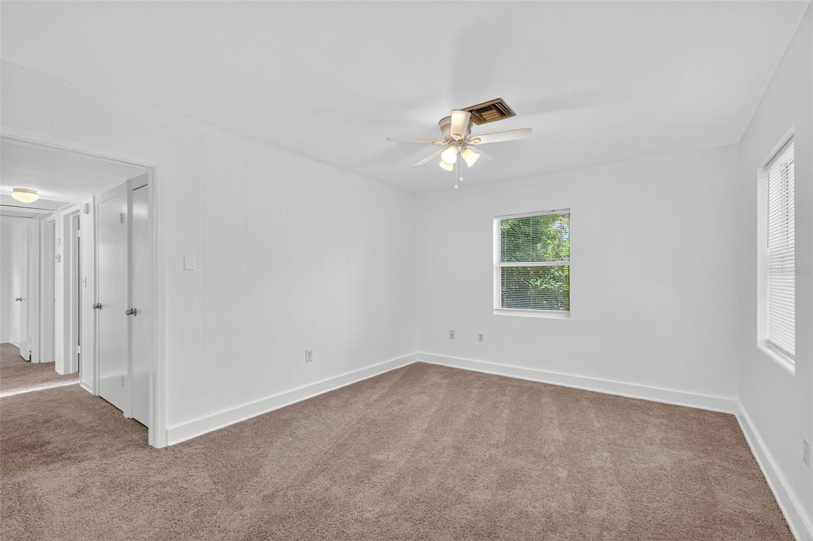 Image 8 of 26 For 2960 Northland Road