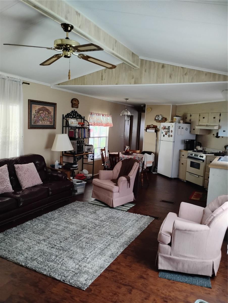Image 8 of 14 For 12937 5th Lane