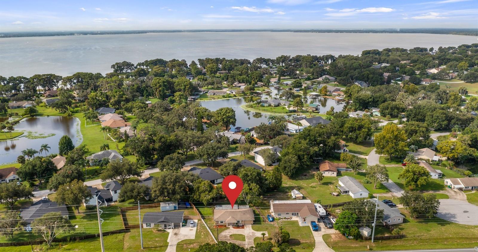 Image 38 of 40 For 2660 County Road 44