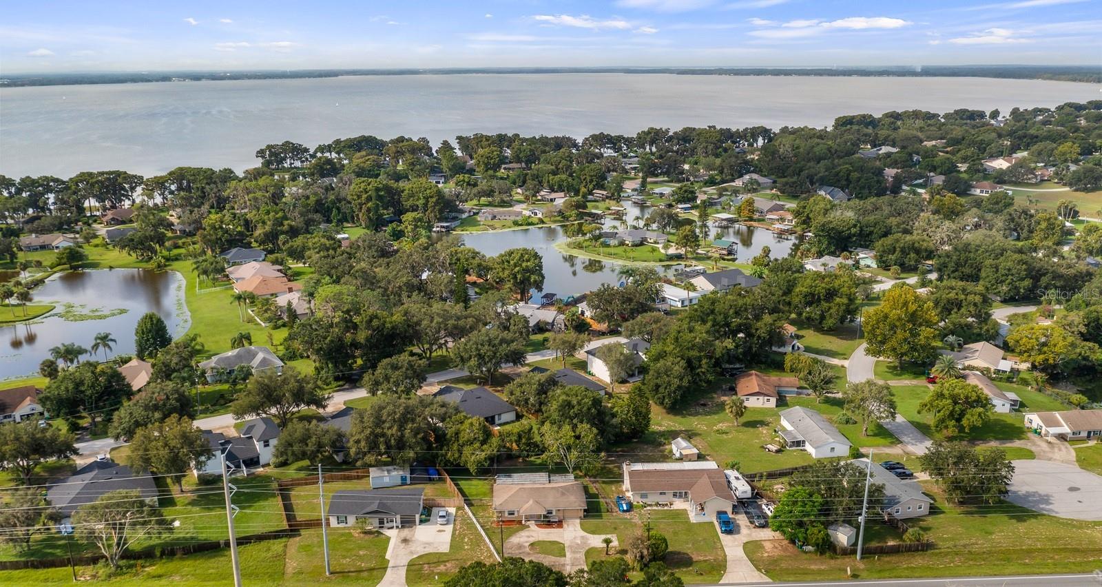 Image 39 of 40 For 2660 County Road 44