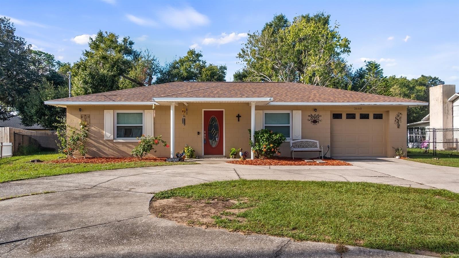 Image 40 of 40 For 2660 County Road 44