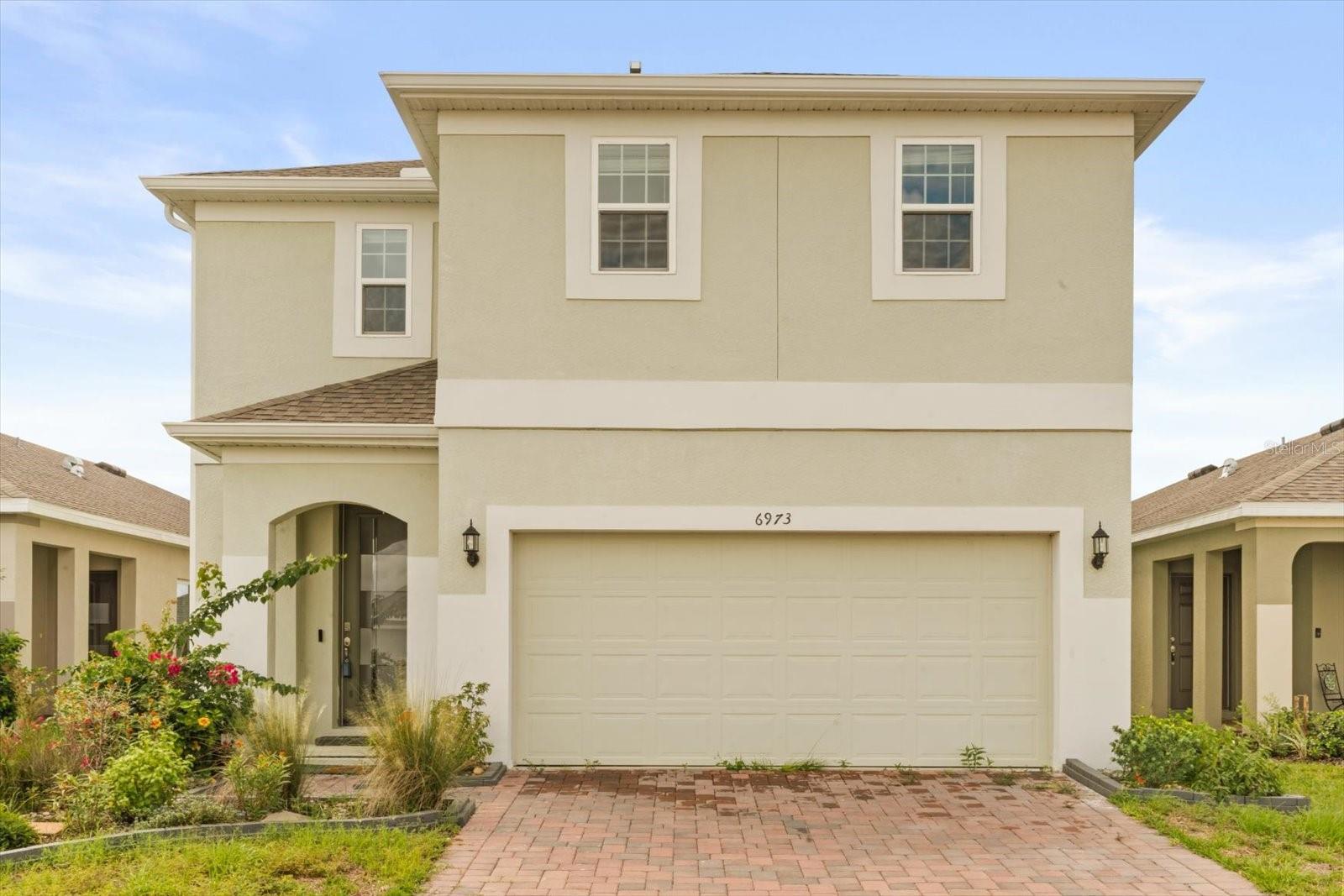 Details for 6973 Wilson Pasture Avenue, GROVELAND, FL 34736