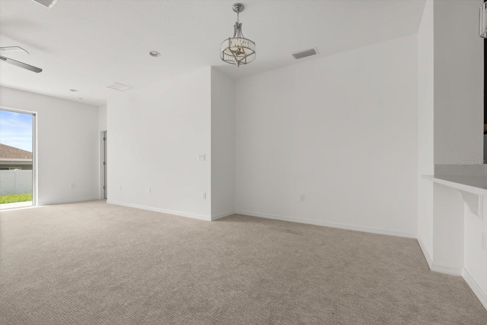Image 10 of 52 For 6973 Wilson Pasture Avenue